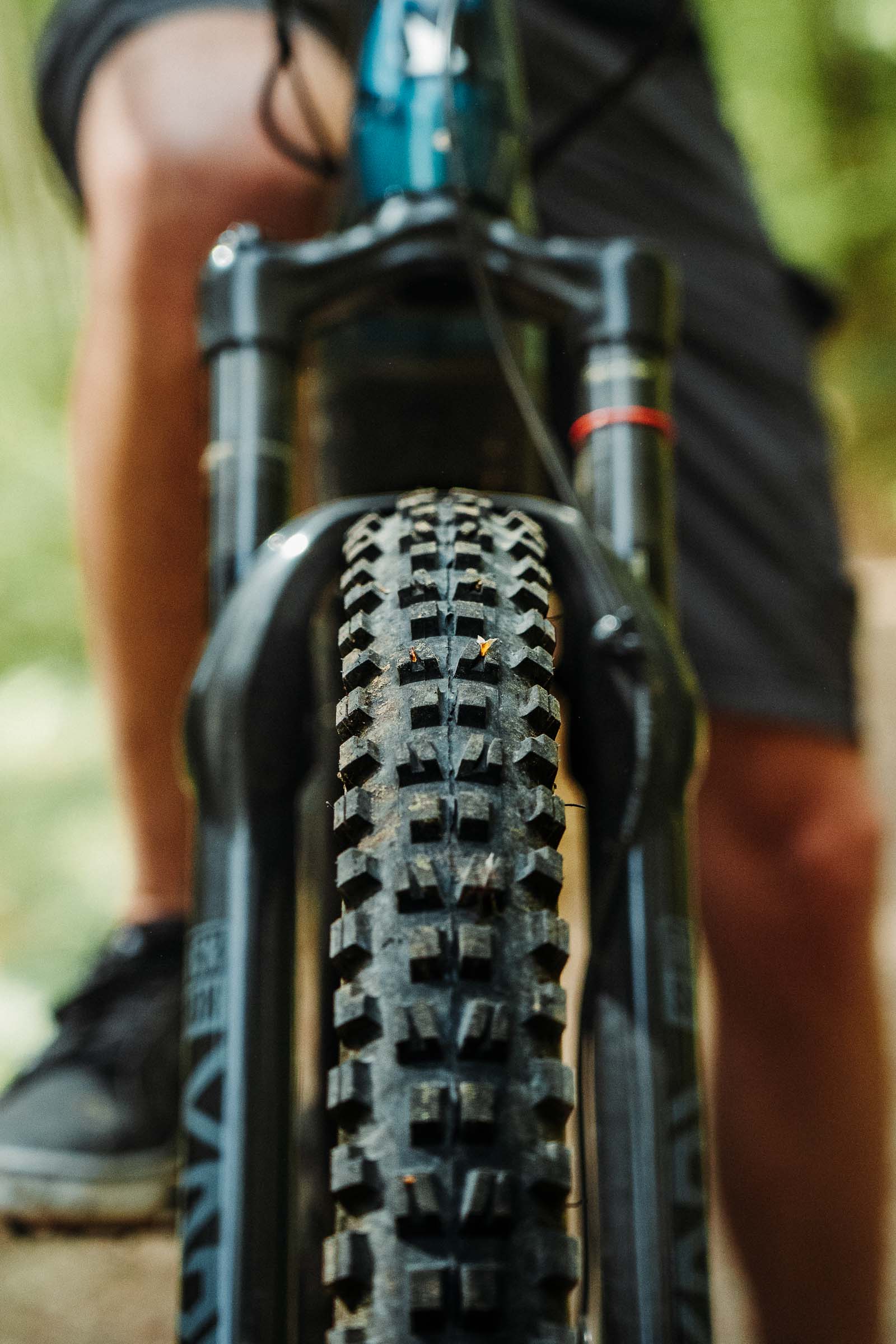 Isar Bikes GmbH