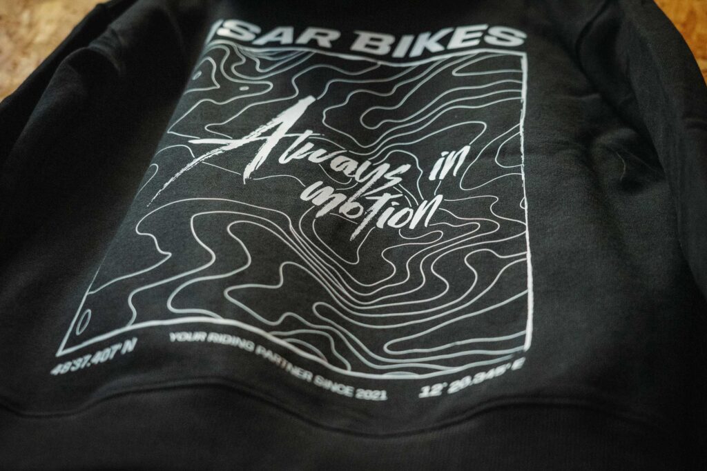 DONEZ_Isar_Bikes_ReOpening_Nachtrag-10