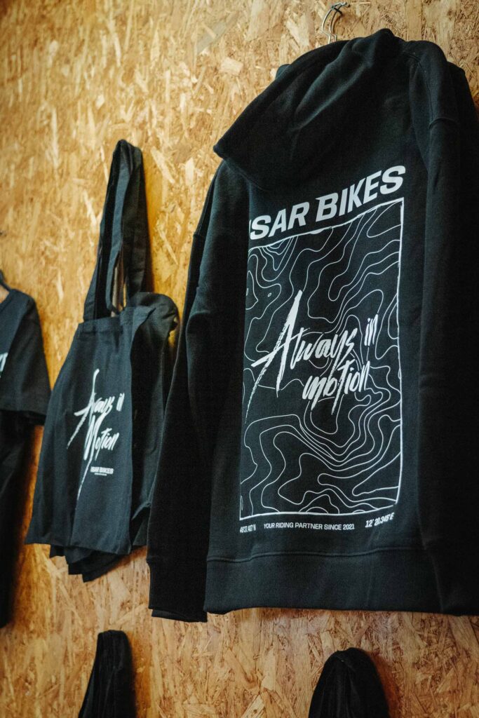 DONEZ_Isar_Bikes_ReOpening_Nachtrag-11