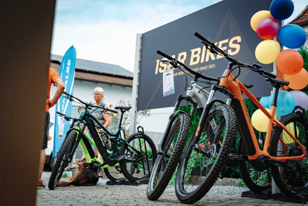 DONEZ_Isar_Bikes_ReOpening_Nachtrag-12
