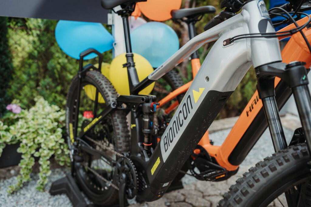 DONEZ_Isar_Bikes_ReOpening_Nachtrag-8