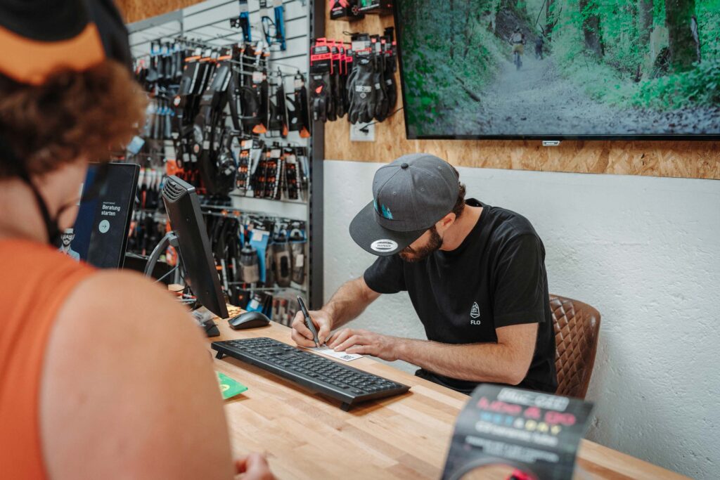 DONEZ_Isar_Bikes_ReOpening_Nachtrag-9