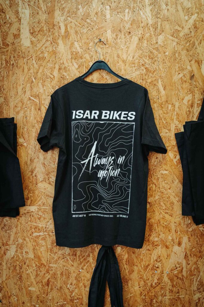 DONEZ_Isar_Bikes_ReOpening-1