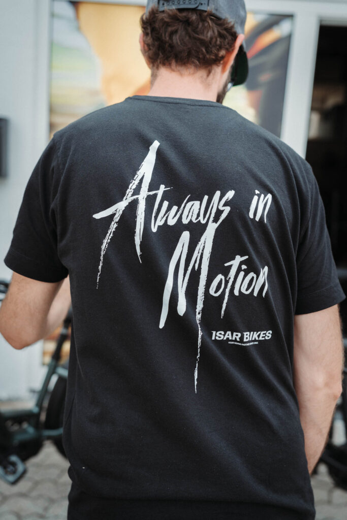 DONEZ_Isar_Bikes_ReOpening-33