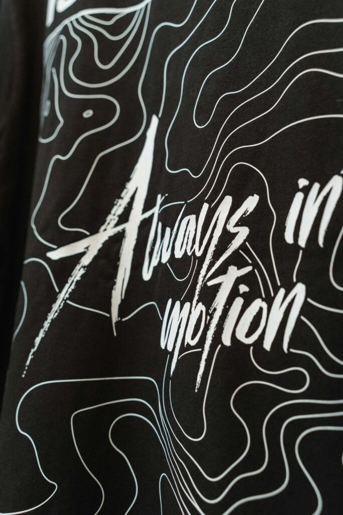 DONEZ_Isar_Bikes_ReOpening-4