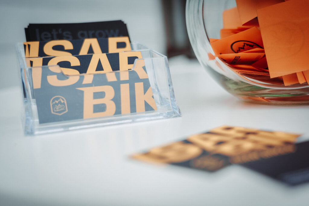 DONEZ_Isar_Bikes_ReOpening-42