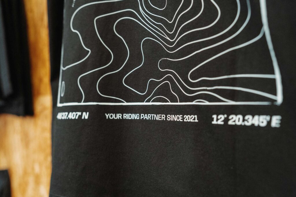 DONEZ_Isar_Bikes_ReOpening-5